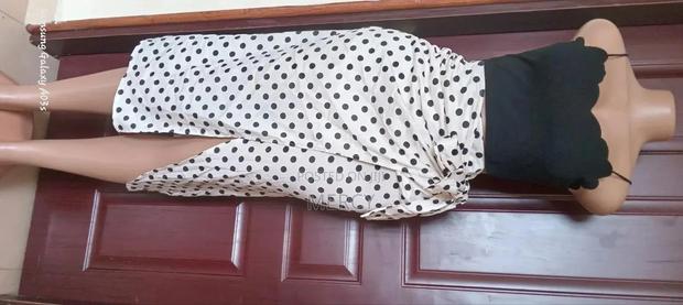 Fancy Tops for Womens - main view