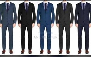 Official Men Suits