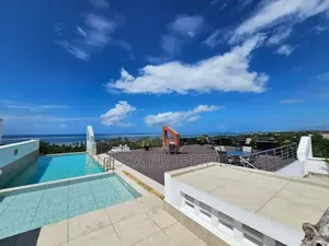 3bdrm Apartment to Let in Shanzu Estate