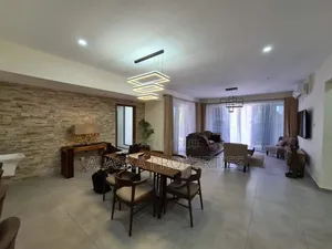 3bdrm Apartment to Let in Shanzu Estate