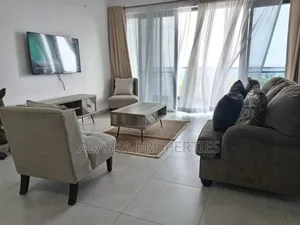 3bdrm Apartment to Let in Shanzu Estate