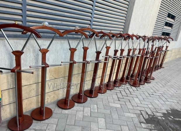 Coats Hangers Coat Hangers