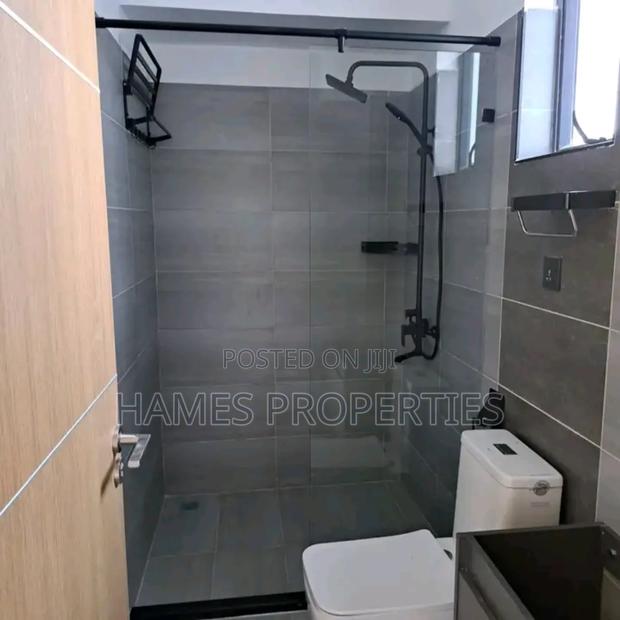 2bdrm Apartment in Modern And Spacious for rent - thumbnail 5