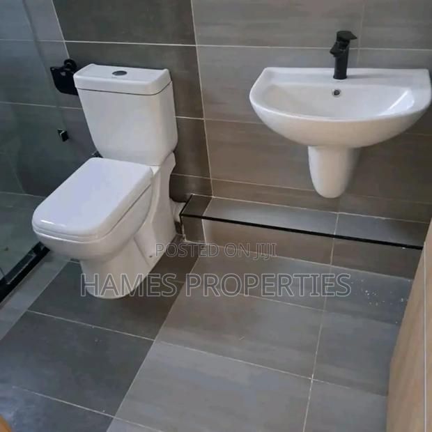 2bdrm Apartment in Modern And Spacious for rent - thumbnail 7