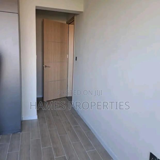 2bdrm Apartment in Modern And Spacious for rent - thumbnail 9