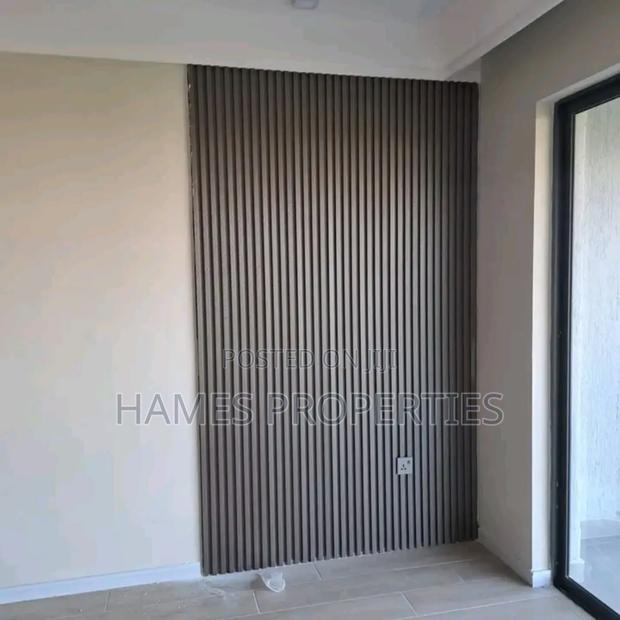 2bdrm Apartment in Modern And Spacious for rent - thumbnail 11