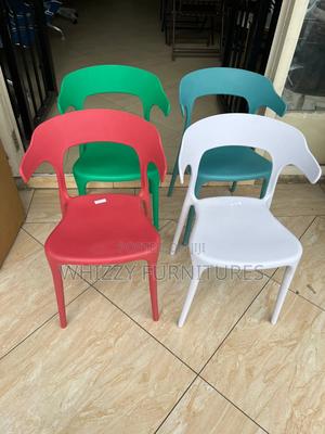 New Strong Plastic Chairs Plastic Chairs Plastic Chairs Plastic Seat - main view