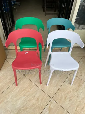 New Strong Plastic Chairs Plastic Chairs Plastic Chairs Plastic Seat