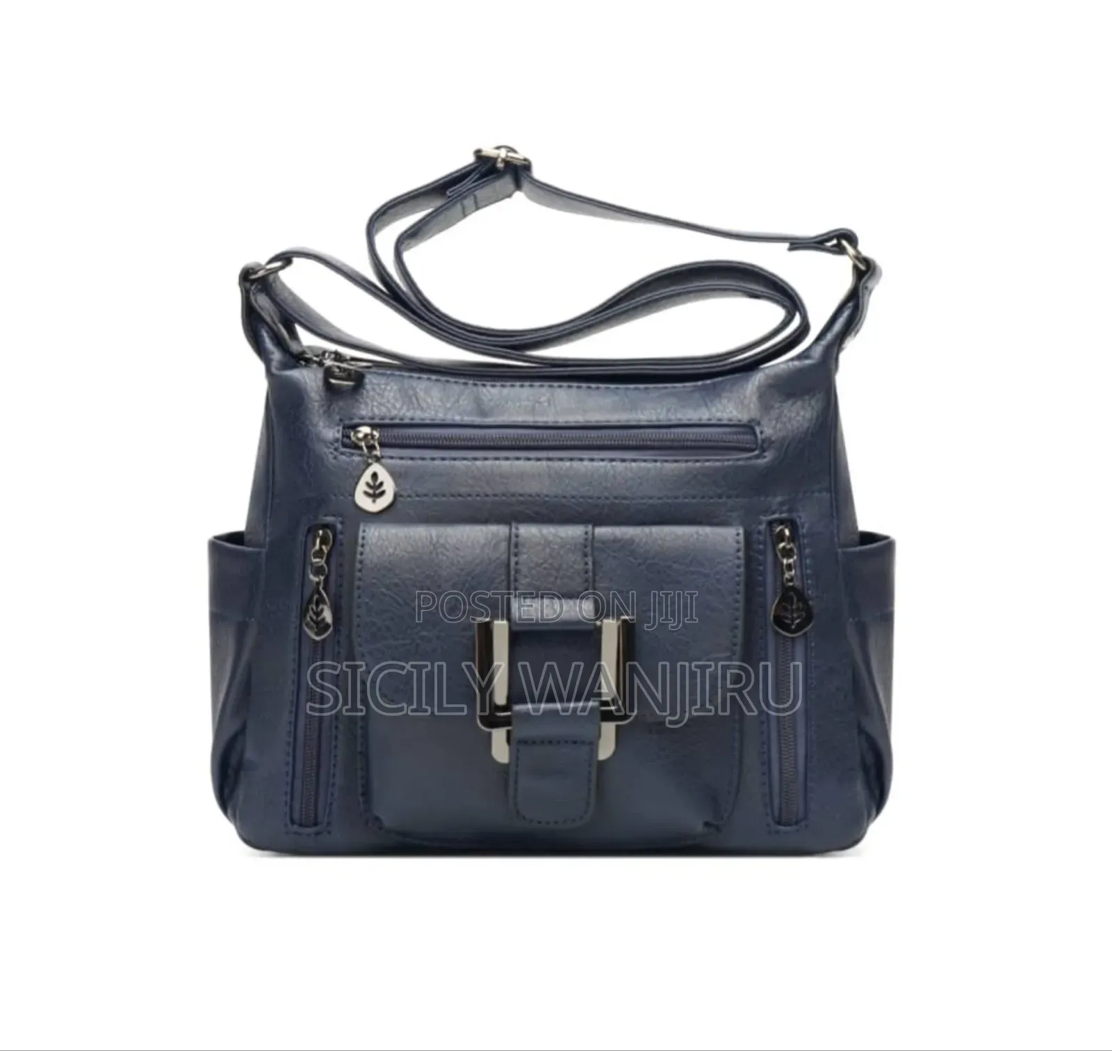Sling Bags