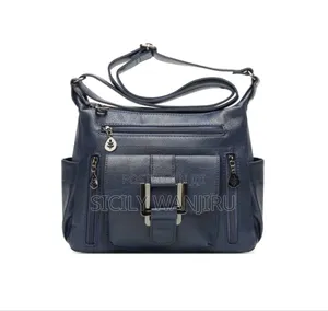 Sling Bags