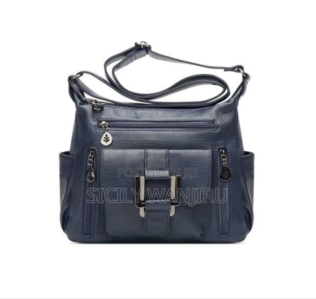 Sling Bags - thumbnail 2