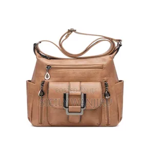 Sling Bags