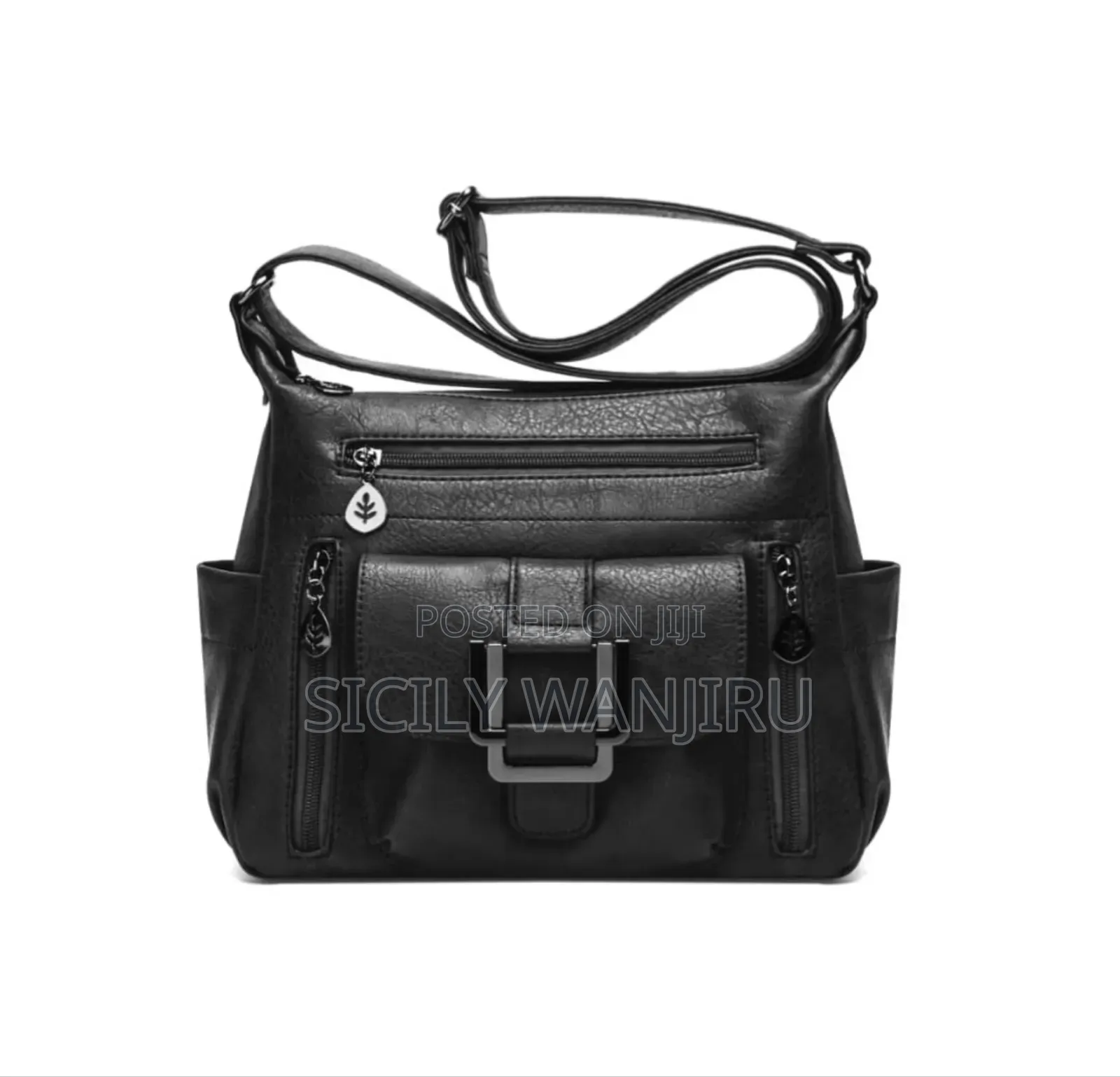 Sling Bags