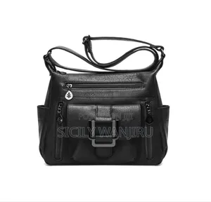 Sling Bags