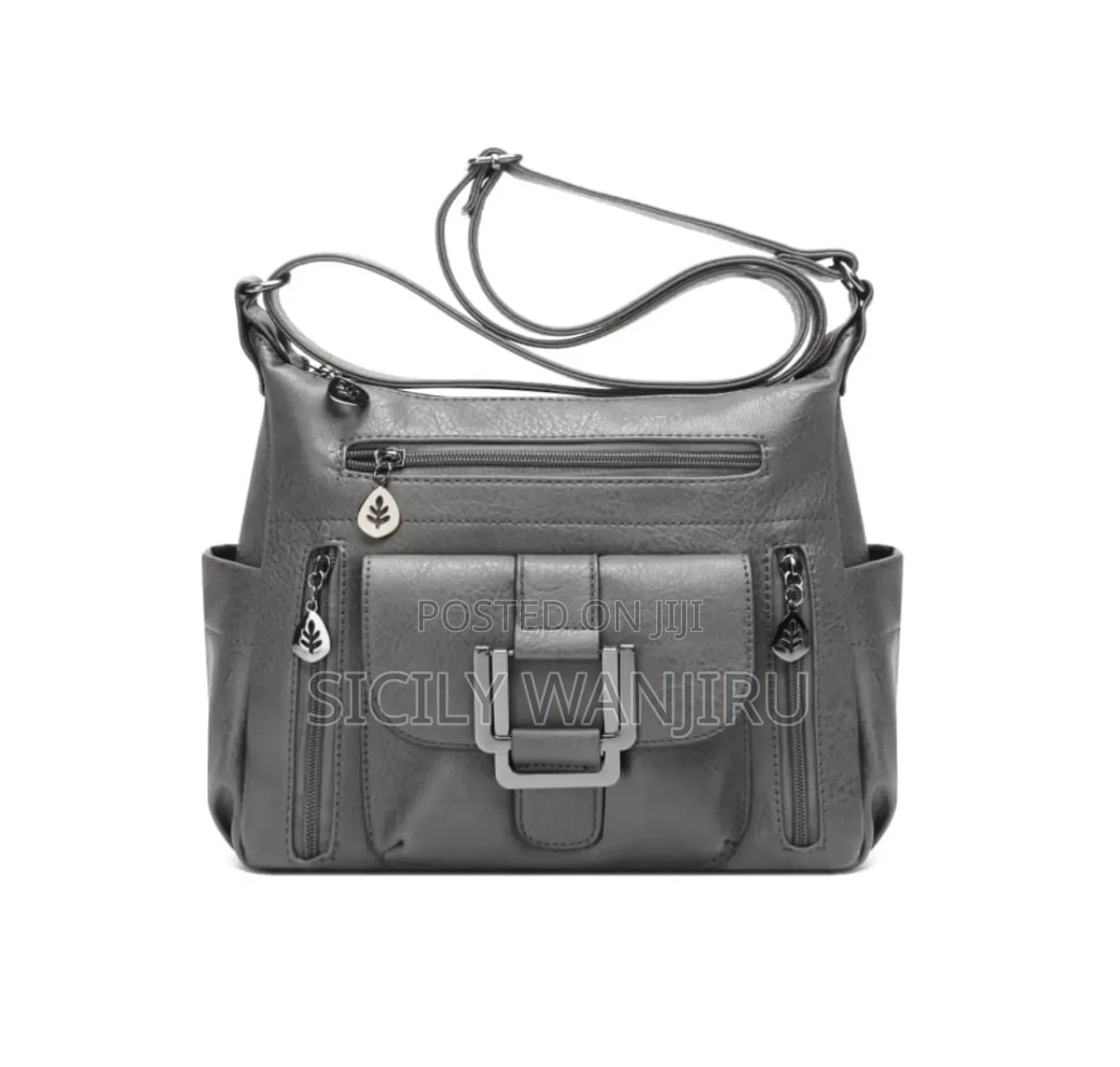 Sling Bags