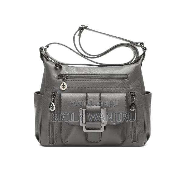 Sling Bags - thumbnail 6