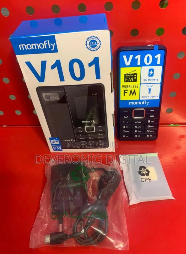 New Acer Allegro 8 GB Black - thumbnail 2