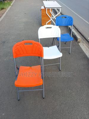 Foldable Chair Folding Chairs Folding Chair Foldable Chairs Folding - main view