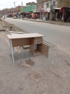 Office Study Table