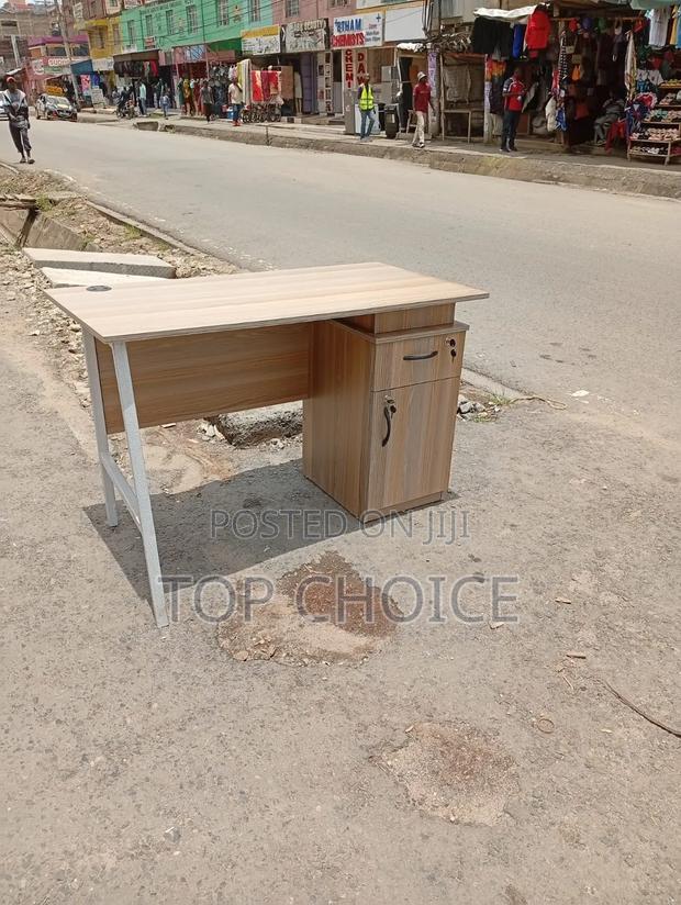Office Study Table