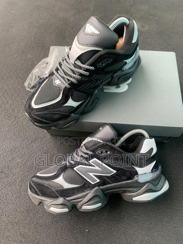 Newbalance 9060’(Different Shades) - thumbnail 3