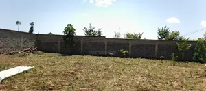 Kirinyaga / Kiangwachi Developed 3 Quota Touching Tarmac