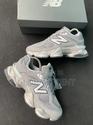 Newbalance 9060’(Different Shades)