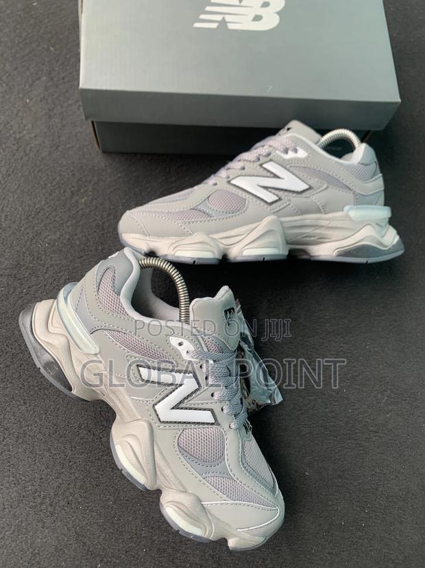 Newbalance 9060’(Different Shades) - thumbnail 2