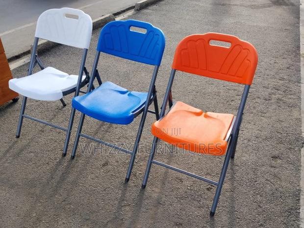 Foldable Folding Foldable Foldable - main view