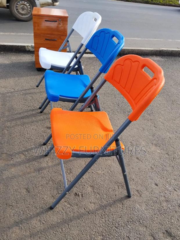 Foldable Folding Foldable Foldable - thumbnail 2