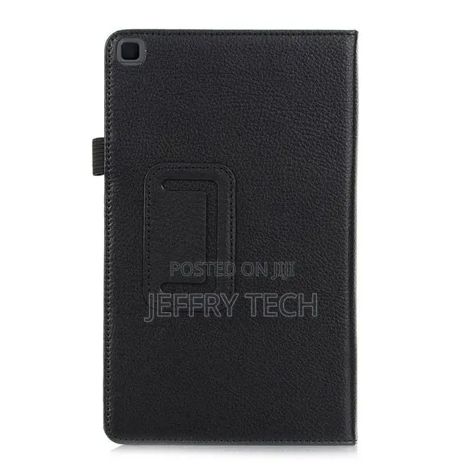 915 Generation Case for Tab M7 Tb-7305f/7305x 7inch Pc Case (Black)