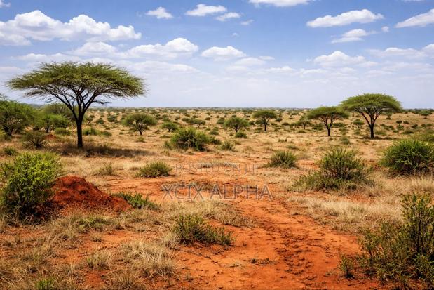 Plot On Sale In Voi, Taita Taveta - thumbnail 3