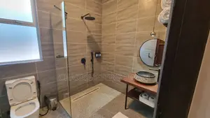 2 Pax Independent Studio Suite, 5 Mins Drive to the Beach in Diani