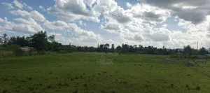 2 Acres Sagana Drive Inn