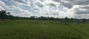 2 Acres Sagana Drive Inn