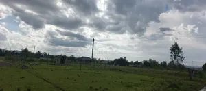 2 Acres Sagana Drive Inn