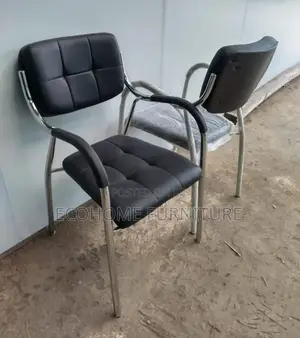 Visitors Chair Visitors Chair