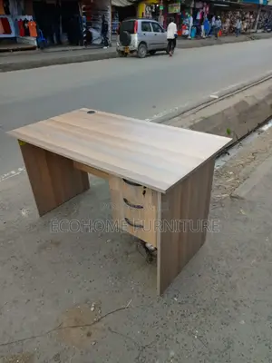 1.2meter Study Desk Coimbra