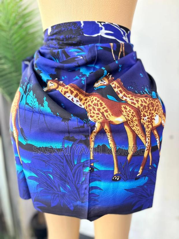 New Brand Vikoi - thumbnail 3