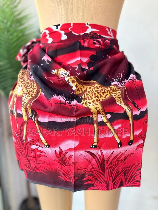 New Brand Vikoi - thumbnail 4