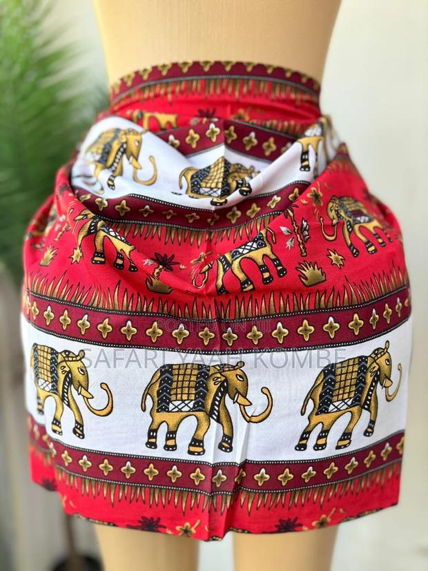 New Brand Vikoi - thumbnail 5