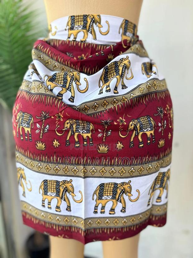 New Brand Vikoi - thumbnail 6