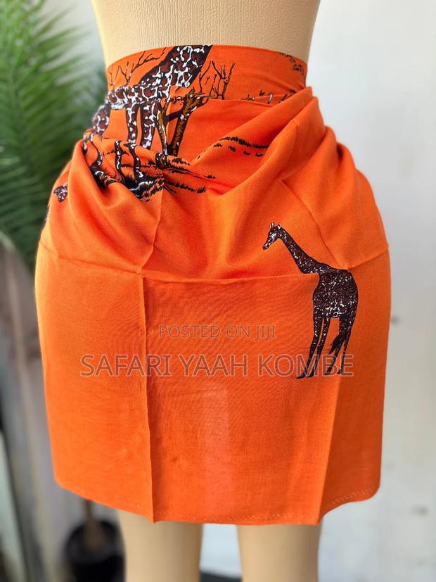 New Brand Vikoi - thumbnail 7