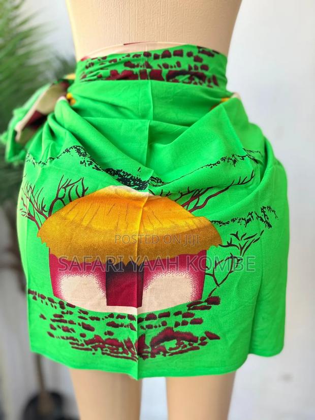 New Brand Vikoi - thumbnail 8