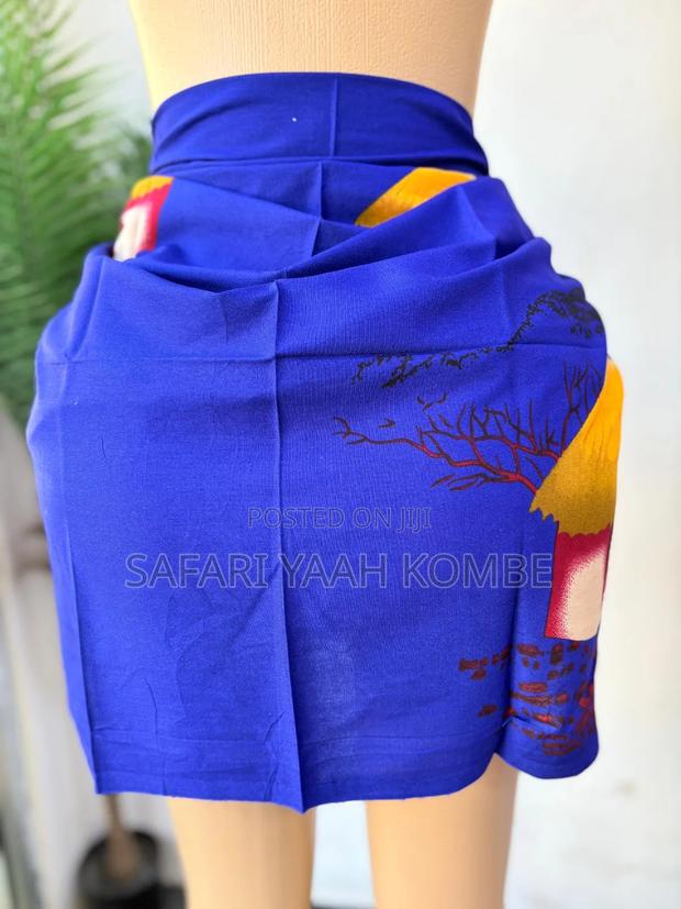 New Brand Vikoi - thumbnail 9