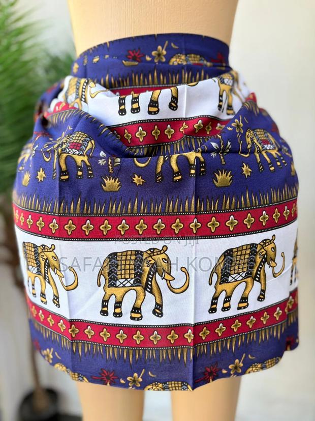 New Brand Vikoi - thumbnail 10