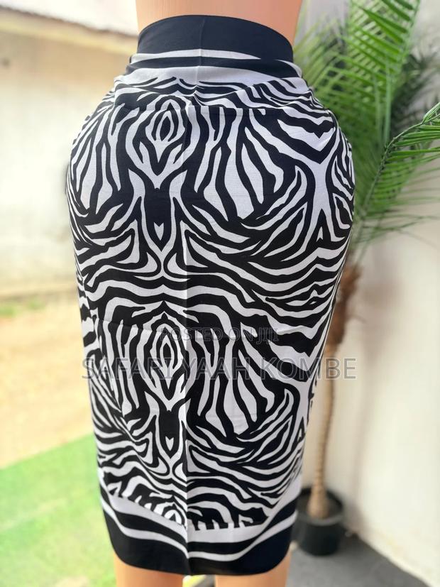 New Brand Vikoi - thumbnail 11