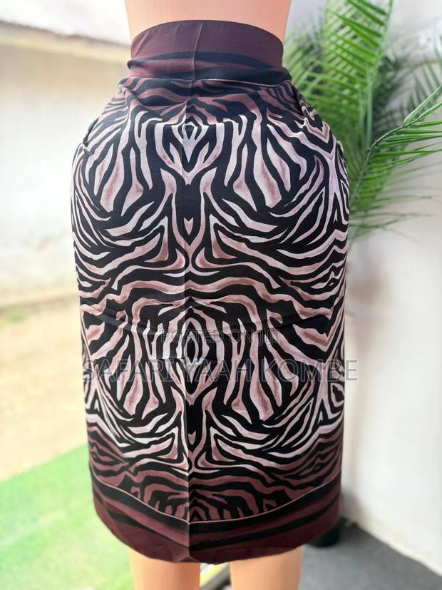 New Brand Vikoi - thumbnail 12