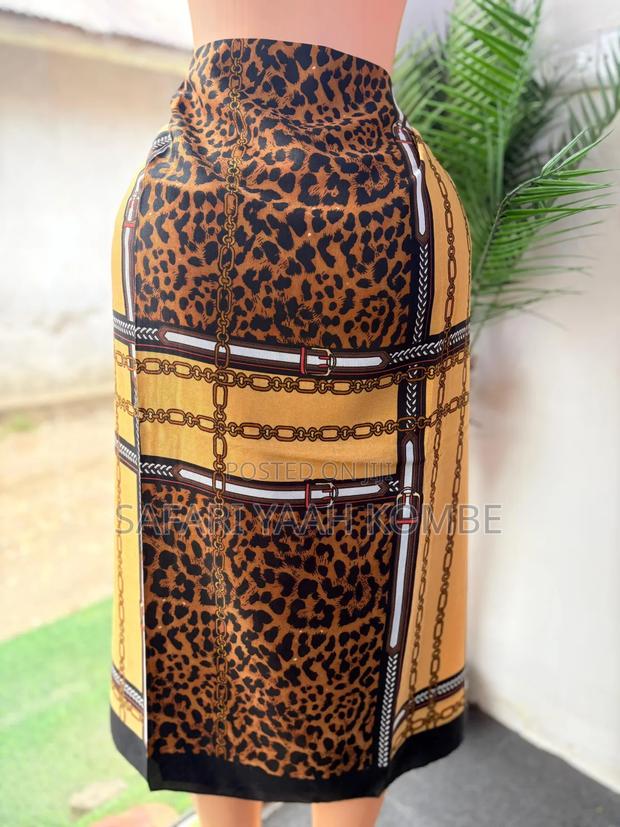 New Brand Vikoi - thumbnail 13