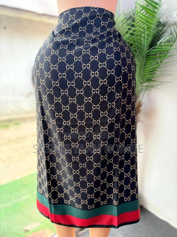 New Brand Vikoi - thumbnail 14